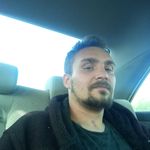 codylinton - @codylinton1996 - Instagram