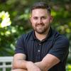 codylintonrealtor - @codylintonrealtor - TikTok