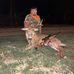 Kody Linton - Facebook