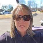 Theresa Cody Linton - @tcodylinton - Instagram