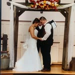 Alisha N Cody Lipscomb - @lipscombalisha - Instagram