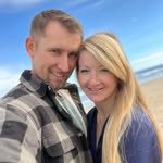 Cody D Lipscomb - @fullthrottle434 - Instagram