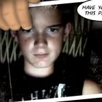 Cody Lipscomb - Facebook