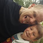Cody Lipscomb - Facebook
