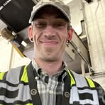 Cody Lipscomb - Facebook
