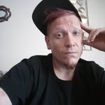 Cody lipscomb - @cody.lipscomb - Instagram