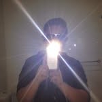Cody - @lipscombecody - Instagram