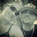 William Cody Lipscomb - @william.c.lipscomb.7 - Instagram
