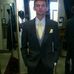 Cody Lazowski - Facebook