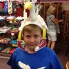 cody lewiski - @cody.lewiski - TikTok