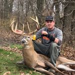 Cody Lisowski - @cody_lisowski - Instagram