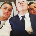 Cody Lisowski - @clisowski10 - Instagram