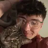 codylesniewski - @codylesniewski - TikTok