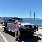 @cody.alliston - Instagram