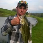 Cody - @codyliston - Instagram