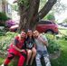 Cody Linton - Facebook