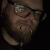Cody Liston - Facebook