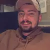 Cody Liston - @cody.liston - TikTok