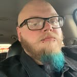 Cody Liston - @cody.liston - Instagram