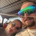Cody Liston - Facebook