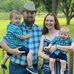 Cody Matthew Liston - Facebook
