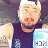 codyliston143 - @codyliston143 - TikTok