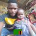 Kaduya Laston - Facebook