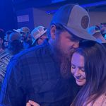 Cody - @cody_littrell - Instagram