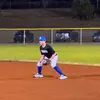 Cody Kittrell - @cody.kittrell5 - TikTok