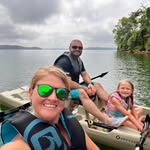 Cody Littrell - @codylittrell64 - Instagram