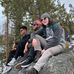 Cody Littrell - Facebook