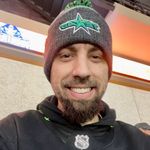 Cody Littrell - @littrelly_cody - Instagram