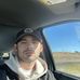 Cody Littrell - Facebook