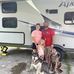 Cody Littrell - Facebook