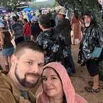 Cody Littrell - @codyyylll - Instagram