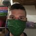 Cody Littrell - Facebook