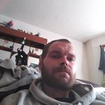 Cody Littrell - @littrellcody5 - Instagram