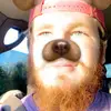 Cody Littrell - @codylittrell - TikTok