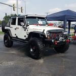 Cody Littrell - @cody.littrell.5 - Instagram