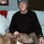 William Cody Littrell - @littrellwill35 - Instagram