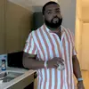 Big Lo - @cody_lo - TikTok