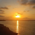 bike/car hub760 - @codyloves_sky760 - Instagram