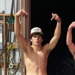 Cody - @cody__lookabaugh - Instagram