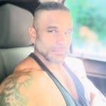 Cody Evans - @cody_lobo - Instagram
