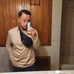 Cody Lo - Facebook