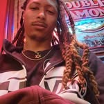 Cody Lo - @kdm_lo - Instagram