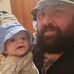 Cody Lo - Facebook