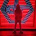 Cody Lo - Facebook