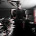 Cody LO - Facebook
