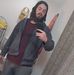 Cody Lo - Facebook